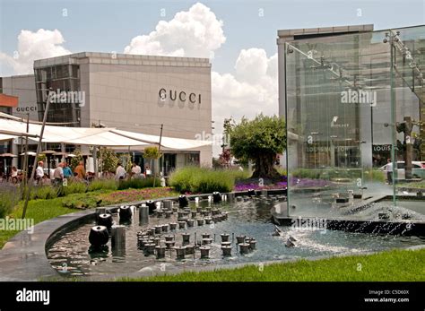 gucci - ıstanbul ıstinye park resimleri|Gucci .